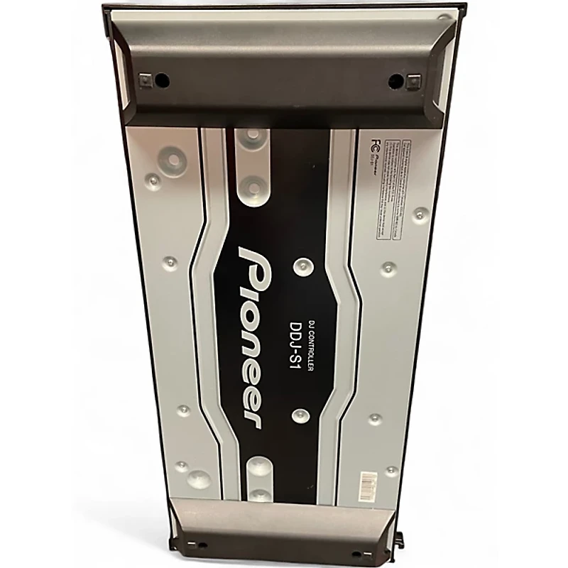 Used Pioneer DJ DDJSP1 DJ Controller