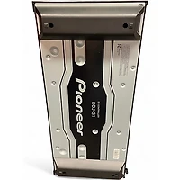 Used Pioneer DJ DDJSP1 DJ Controller