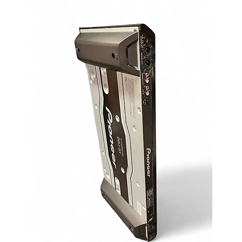 Used Pioneer DJ DDJSP1 DJ Controller