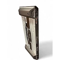 Used Pioneer DJ DDJSP1 DJ Controller