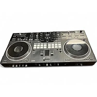 Used Pioneer DJ ddjrev7 DJ Controller