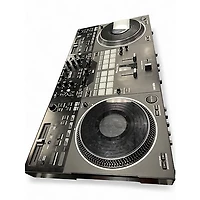 Used Pioneer DJ ddjrev7 DJ Controller