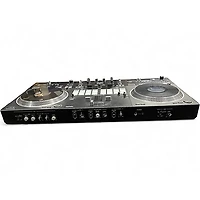 Used Pioneer DJ ddjrev7 DJ Controller