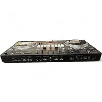 Used Pioneer DJ ddjrev7 DJ Controller