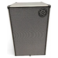 Used Darkglass dg212n Bass Cabinet