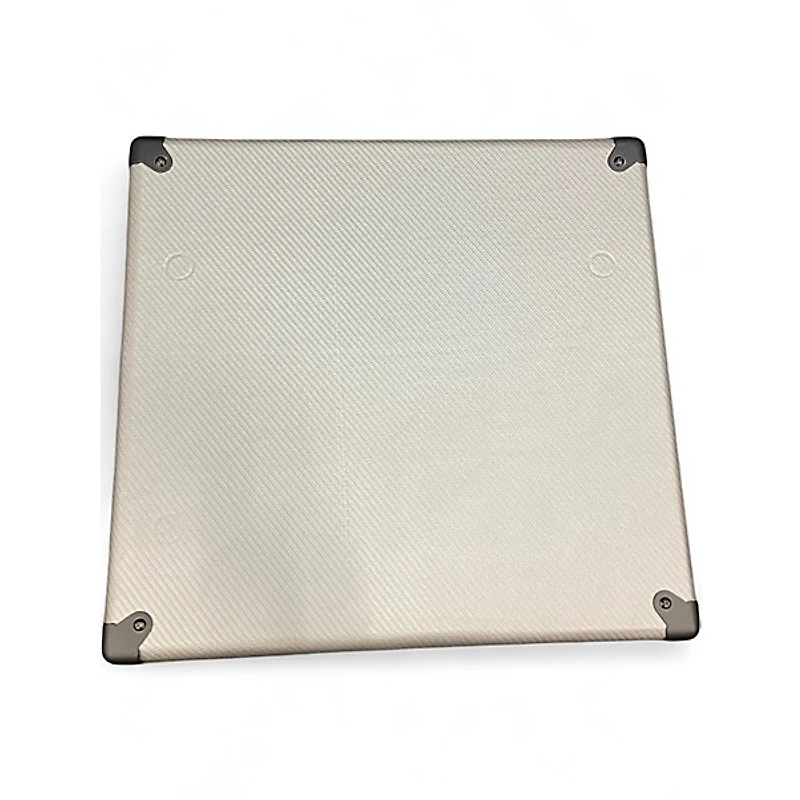 Used Darkglass dg212n Bass Cabinet