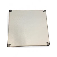 Used Darkglass dg212n Bass Cabinet