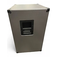 Used Darkglass dg212n Bass Cabinet