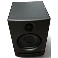 Used PreSonus Eris E5 Powered Monitor