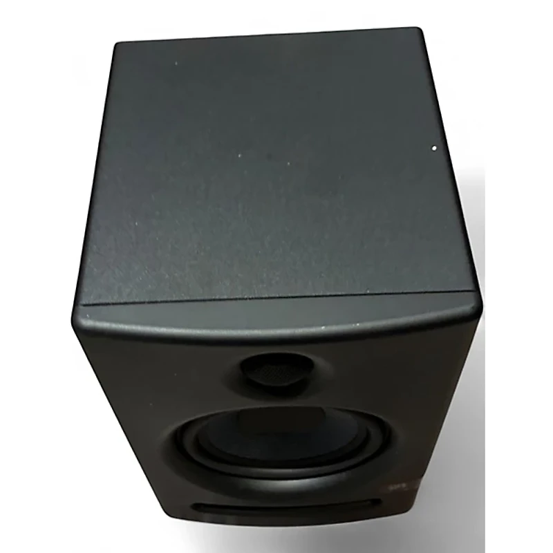 Used PreSonus Eris E5 Powered Monitor