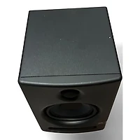 Used PreSonus Eris E5 Powered Monitor