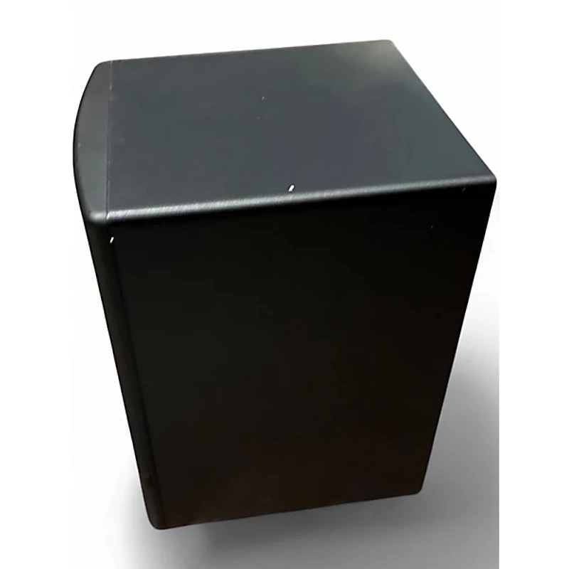 Used PreSonus Eris E5 Powered Monitor