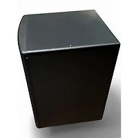 Used PreSonus Eris E5 Powered Monitor