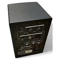 Used PreSonus Eris E5 Powered Monitor
