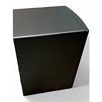 Used PreSonus Eris E5 Powered Monitor