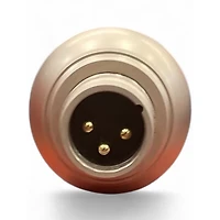 Used Blue Spark Condenser Microphone