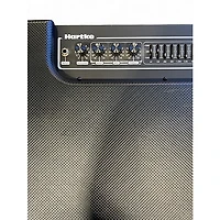 Used Hartke HD150 Bass Combo Amp