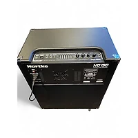 Used Hartke HD150 Bass Combo Amp