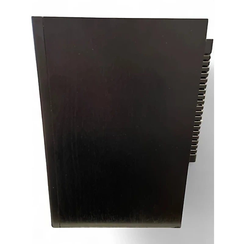 Used Behringer Truth B2031A Powered Monitor