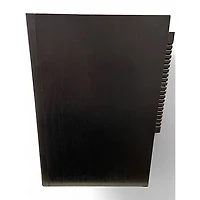 Used Behringer Truth B2031A Powered Monitor