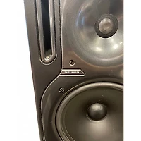 Used Behringer Truth B2031A Powered Monitor