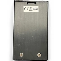 Used Way Huge Electronics Supa Lead MkIII Effect Pedal