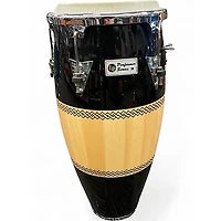 Used LP Performer Series Conga Conga