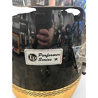 Used LP Performer Series Conga Conga