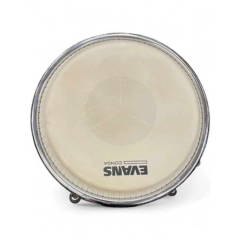 Used LP Performer Series Conga Conga