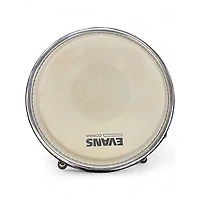 Used LP Performer Series Conga Conga