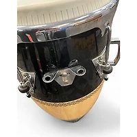 Used LP Performer Series Conga Conga