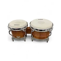 Used Matador Bongos Bongos