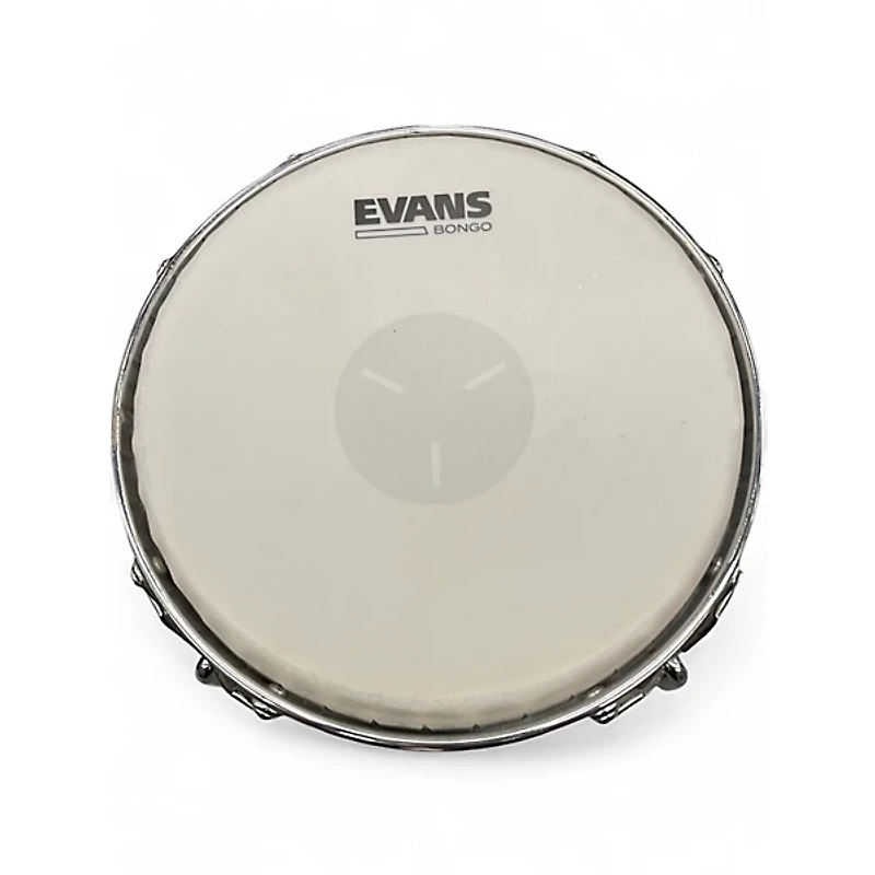 Used Matador Bongos Bongos
