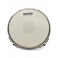 Used Matador Bongos Bongos