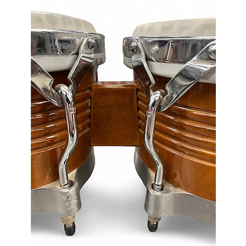 Used Matador Bongos Bongos