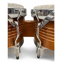 Used Matador Bongos Bongos
