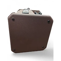 Used Fishman Loudbox Micro Battery Powered Amp