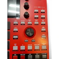 Used Akai Professional MPC ONE+ DJ Controller