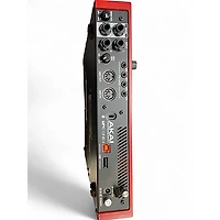 Used Akai Professional MPC ONE+ DJ Controller