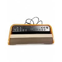 Used Fender Acoustic Pro  Acoustic Guitar Combo Amp