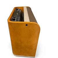 Used Fender Acoustic Pro  Acoustic Guitar Combo Amp