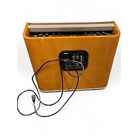 Used Fender Acoustic Pro  Acoustic Guitar Combo Amp