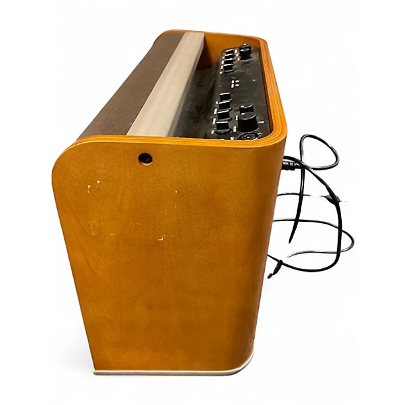 Used Fender Acoustic Pro  Acoustic Guitar Combo Amp