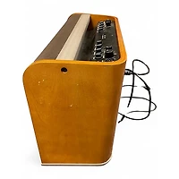 Used Fender Acoustic Pro  Acoustic Guitar Combo Amp