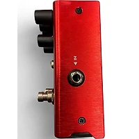 Used Fender santa ana overdrive Effect Pedal