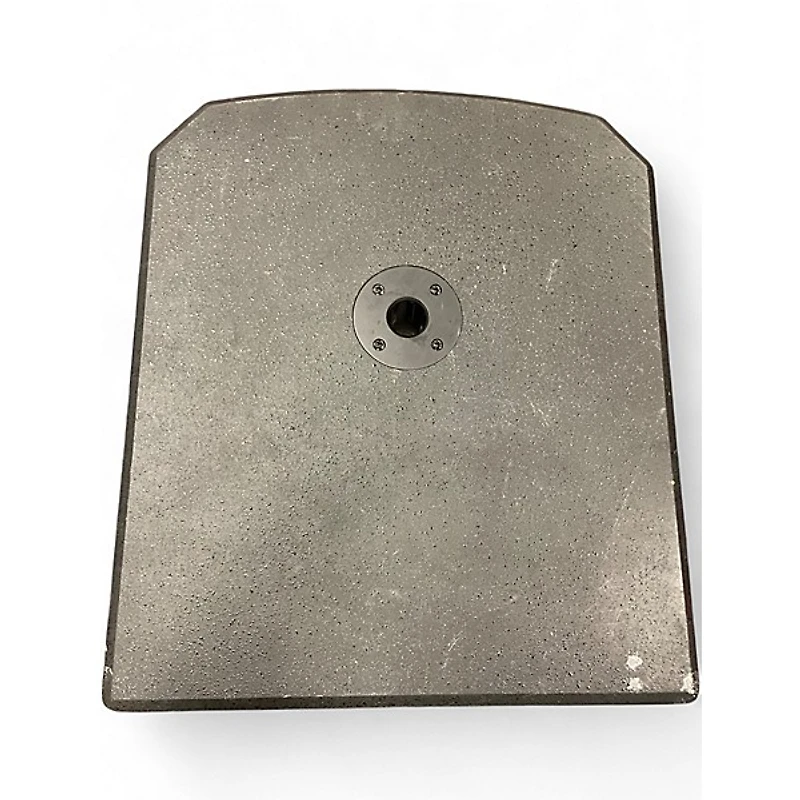 Used Alto TS318S Powered Subwoofer