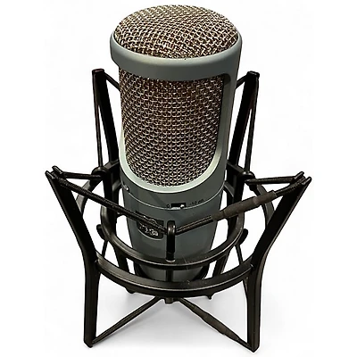 Used AKG Perception Condenser Microphone