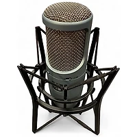 Used AKG Perception Condenser Microphone