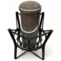 Used AKG Perception Condenser Microphone