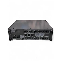 Used Ampeg SVT-4 PRO Bass Amp Head